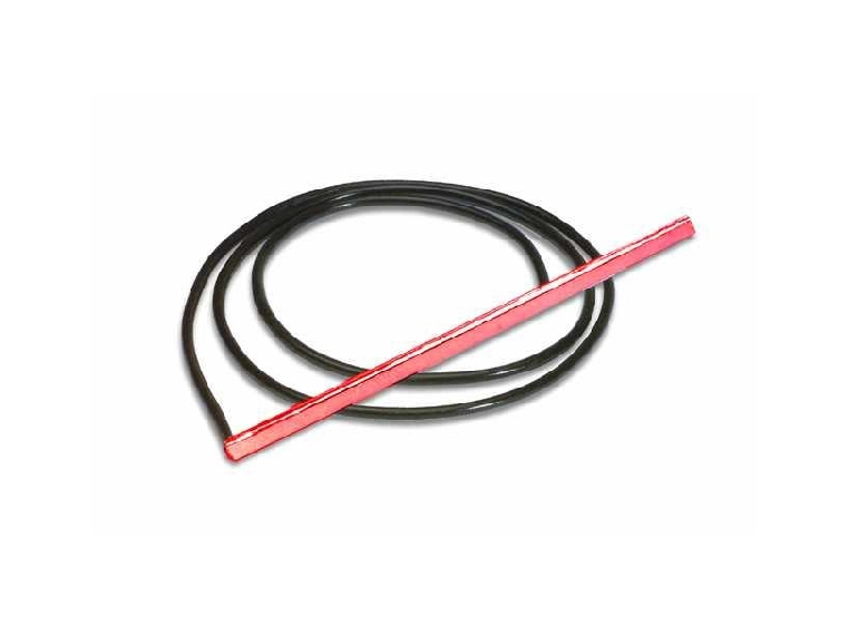 Fishman Replacement Matrix Pickup Narrow (ACC-MAN-NPU) 